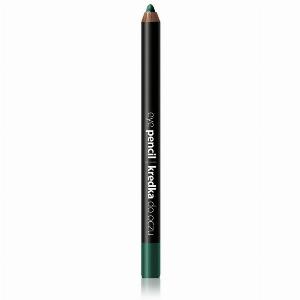 Enjoy 12 Discount on Paese Soft Eye Pencil Shade 05 Green Sea 2 g