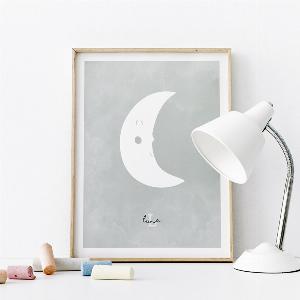 Réduction de 13  sur la Feuille Lune  Ne manquez pas loffre