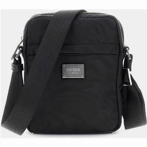 Tracolla Mini Venezia in Saffiano ora a 30 sconto del 17