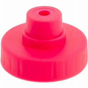 Direct Running Get 11% Discount on Fitletic Canister Replacement Cap