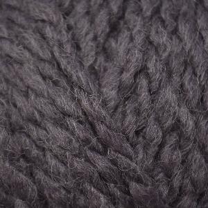 Stylecraft Softie Chunky  Fig 3987