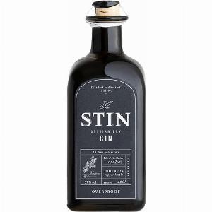 Stin Overproof Jetzt nur 2694  statt 4490  40  Rabatt
