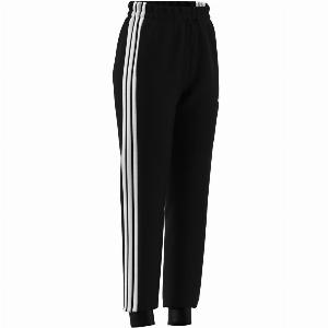 Adidas W 3S Sj Joggers Noirs Pour Femmes
