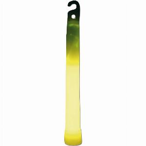 Bâton lumineux grand  Vert