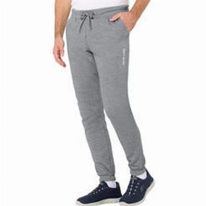 Pierre Cardin Herren Jogginghose mit 25 Rabatt