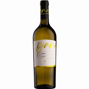 Pjana Passerina Marche IGT 2024