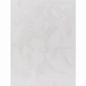 Sconto 28 su tappeto morbido Solina bianco 200x290 cm