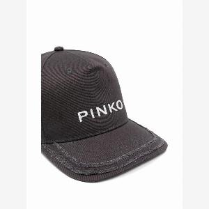 Preludio Moda Sconto del 40% su Kfcp001ccf0465028 non perdere loccasione