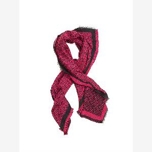 ScaglioneIschia Sconto del 29% su Pashmina Micron Stole