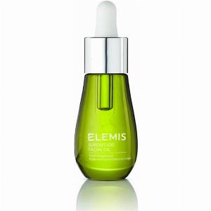 Get 25 Off Elemis Superfood Facial Oil 15ml Today