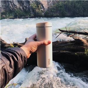 25 MiiR 16 oz Insulated Travel Tumblers  Now 82150 Save 4
