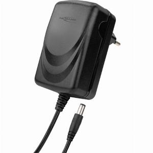 Sparen Sie 14 auf Ansmann APS 1225 RouterNetzteil 12 V DC