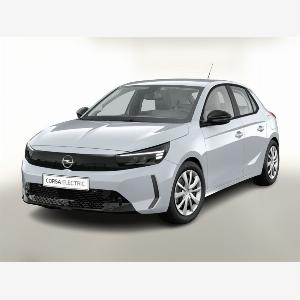 Corsae 50 kWh 136 PDC SichtP Klimaaut DigCo Finanzierung gewerblich