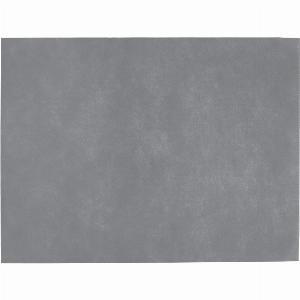 Tovaglietta americana grigia Spuno GARCIA DE POU 30x40 cm 200 pz 33 di sconto