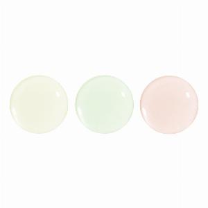 Enjoy a 53 discount on essential manicure items for beautiful nails