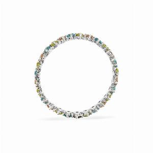Valeria Ring 88589017 925er Silber