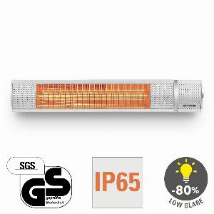 Infrared Radiant Heater IR 2050