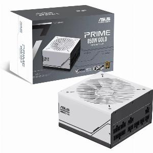 ASUS Prime 850W Gold
