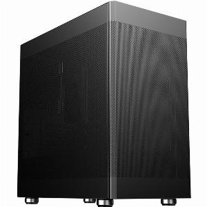itek PROMESH 35B Mini Tower Noir