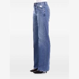 Jeans Jacklin