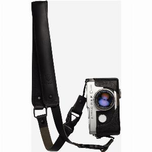 Leather Camera Strap