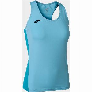Girls tank top Joma RWinner
