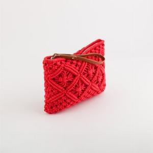 Pochette Rodi ora a 1395  con il 30 di sconto Prezzo precedente 1995