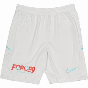 Pantaloni Nike Eh Df Acd25 unisex grigi  Ora a 20 da Foot Locker