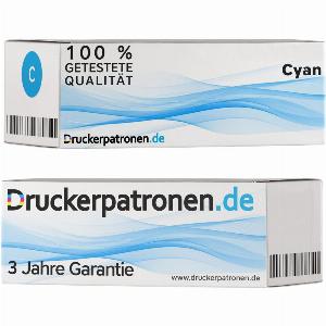 Kompatibel Oki Toner 46508711  46508711 cyan für 46508711