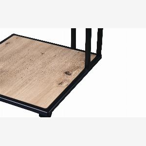 Nutzen Sie 32 Preisnachlass auf eleganten Beistelltisch