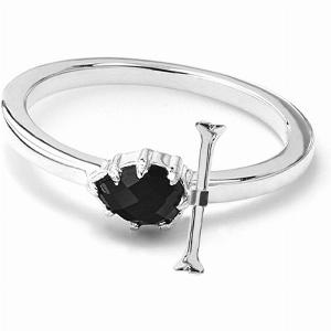 Broken Tears Ring