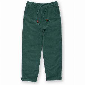 Save 25 on Kite Comfy Cords in Juniper colour for a limited time