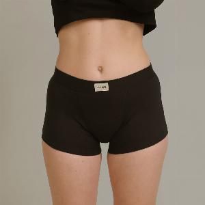 Shortie Period Pants  Size UK 14 now 18 was 2099 14 Discount