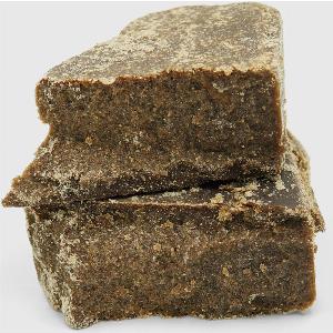Beldia Super Dry Sift 50 Superior Jetzt nur 3999  statt 4299