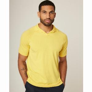 Emery Polo Shirt