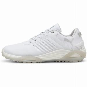 Chaussures de golf cuir Puma Shadowcat Nitro