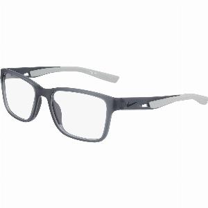 Matte Dark GreyWolf Grey  53