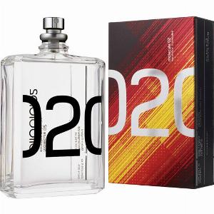 Tester Molecule 02 edt 100 ml