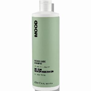 Shampoo vegetale rilassante ora a 1420  con uno sconto del 20
