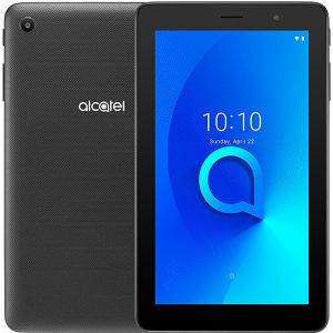 Enjoy 12 Discount on Alcatel 1T7 Tablet 8GB 7 Screen Android 81