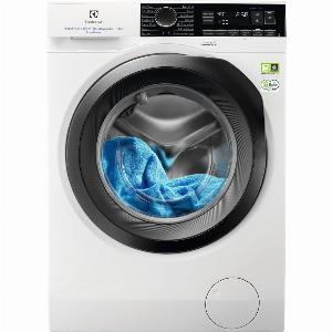 Lavelinge Electrolux PerfectCare 800 9 kg YW8F2966AQ 16  à 101541