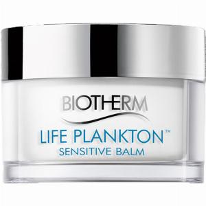 Sconto del 33 su Life Plankton Sensitive Balm da 50 ml