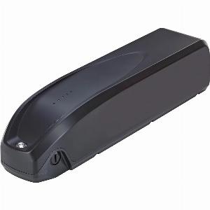 Downtube Akku