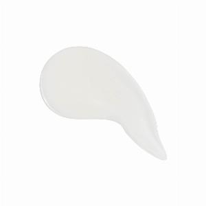 Shampoing Volume 50Ml