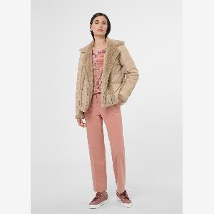 Pantalon en Ceramica haut de gamme