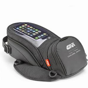 MotorradTankrucksack Givi EA106B