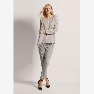 Madeleine Bénéficiez dune réduction de 14 % sur les pulls en ce moment 4069084781195