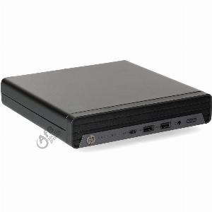 HP ProDesk 600 G6Sehr gut  AfBrefurbished