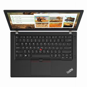 Lenovo ThinkPad T480 i58350U 16Go 512Go SSD 14 W11 Danois