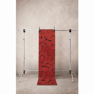 Profitieren Sie von 17 Rabatt auf den JUNIPER Baumwollteppich 70x250 cm